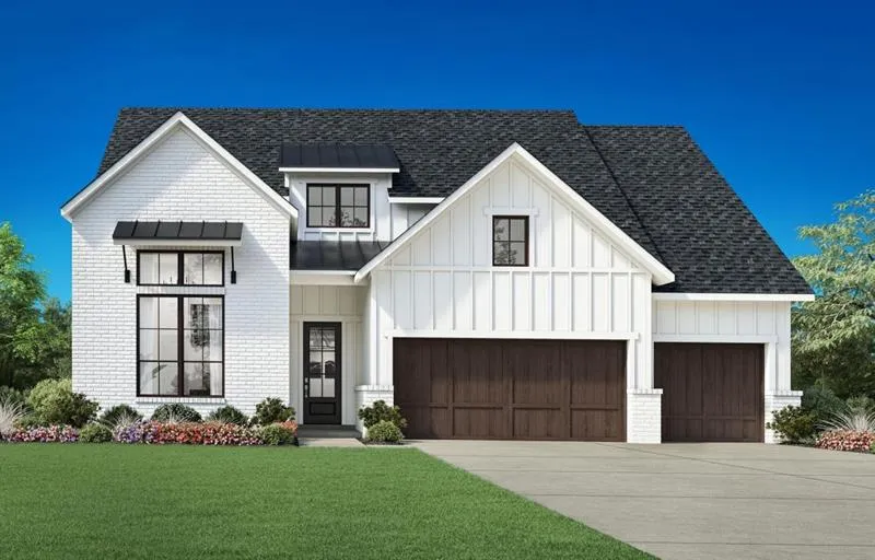 3509 Stealth Run, Hurst TX 76054