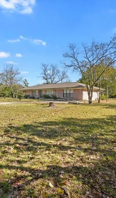 3751 Fm 903, Farmersville TX 75442 - Photo 3