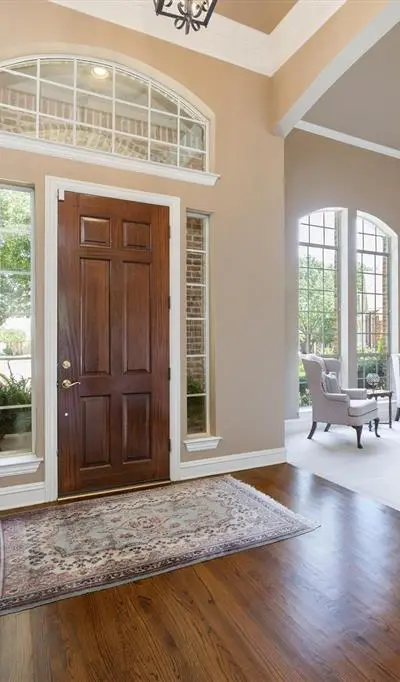 5005 Haney Circle, McKinney TX 75072 - Photo 5