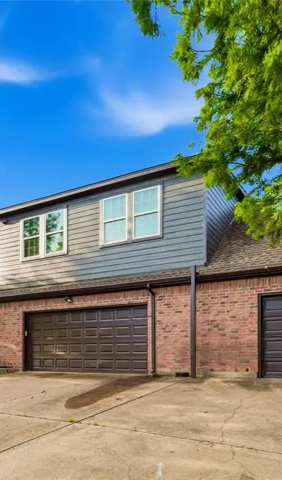 2202 White Lane, Haslet TX 76052 - Photo 3