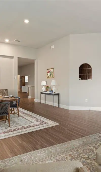 6909 Danridge Road, Rowlett TX 75089 - Photo 3
