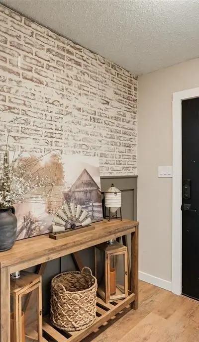 5729 Wedgmont Circle N, Fort Worth TX 76133 - Photo 5