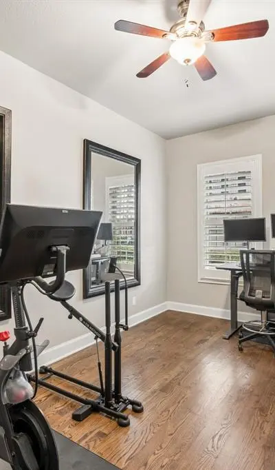 2141 Norlock Lane, Dallas TX 75201 - Photo 4