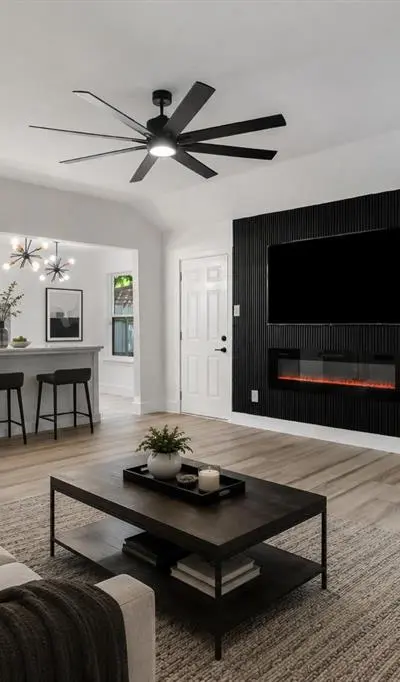 3910 Sonora Avenue, Dallas TX 75216