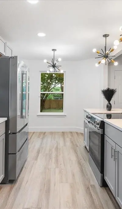 3910 Sonora Avenue, Dallas TX 75216 - Photo 5