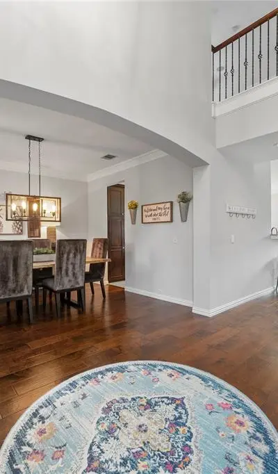 8505 Silverton Drive, Frisco TX 75033 - Photo 3