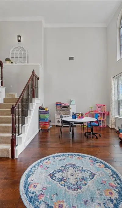 8505 Silverton Drive, Frisco TX 75033 - Photo 4