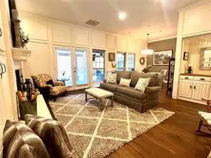 17216 Ikel Drive, Dallas TX 75248 - Photo 3