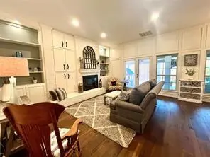 17216 Ikel Drive, Dallas TX 75248 - Photo 5