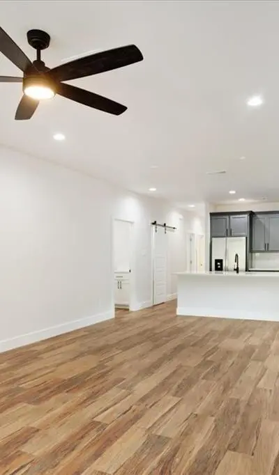 413 N Colbert Avenue, Sherman TX 75090 - Photo 5
