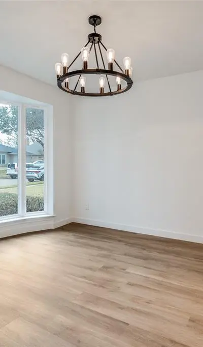 3409 Brookshire Drive, Plano TX 75075 - Photo 3