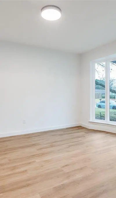 3409 Brookshire Drive, Plano TX 75075 - Photo 5