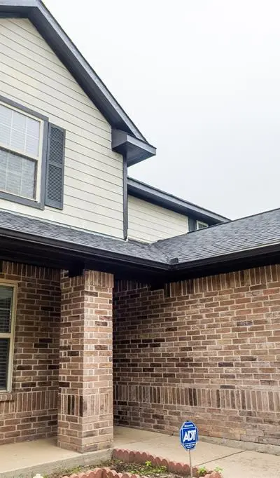 5108 Placid Drive, Haltom City TX 76117