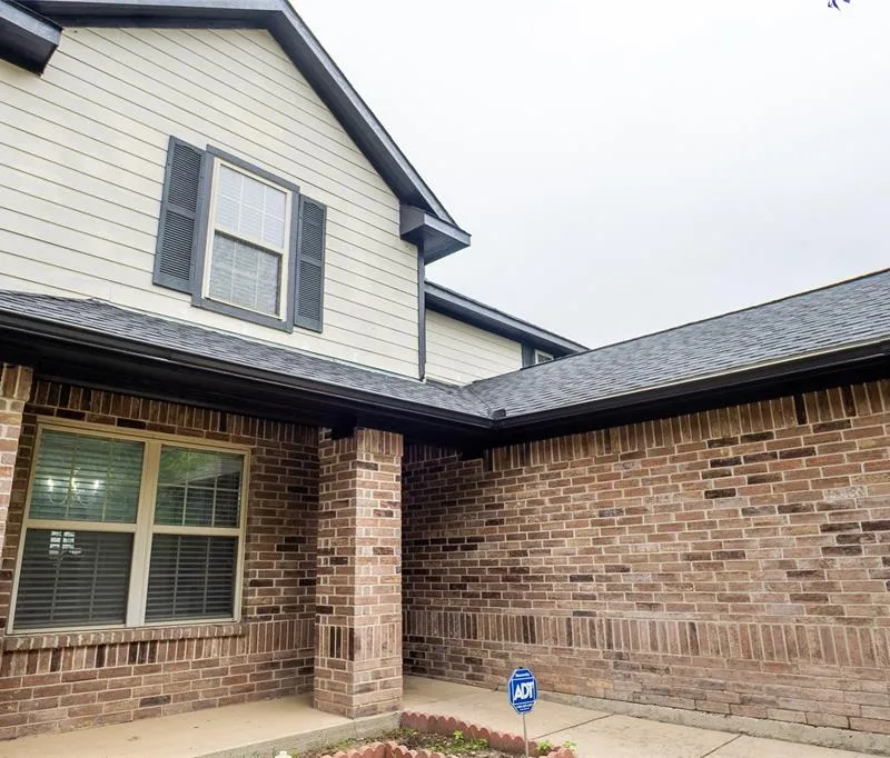 5108 Placid Drive, Haltom City TX 76117