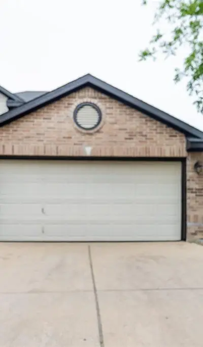 5108 Placid Drive, Haltom City TX 76117 - Photo 2