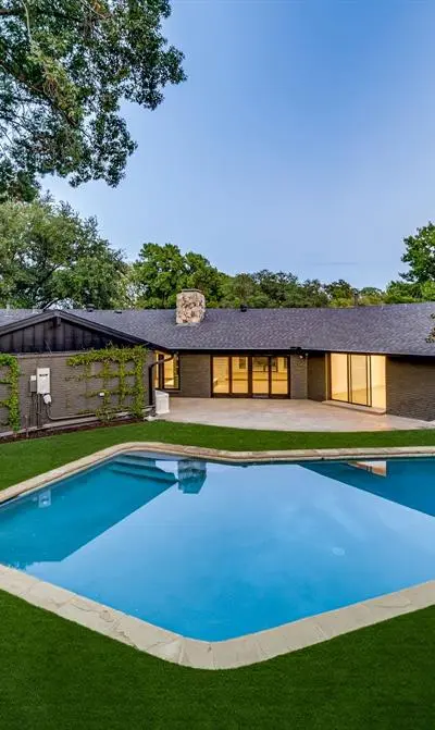 6275 Preston Creek Drive, Dallas TX 75240 - Photo 4