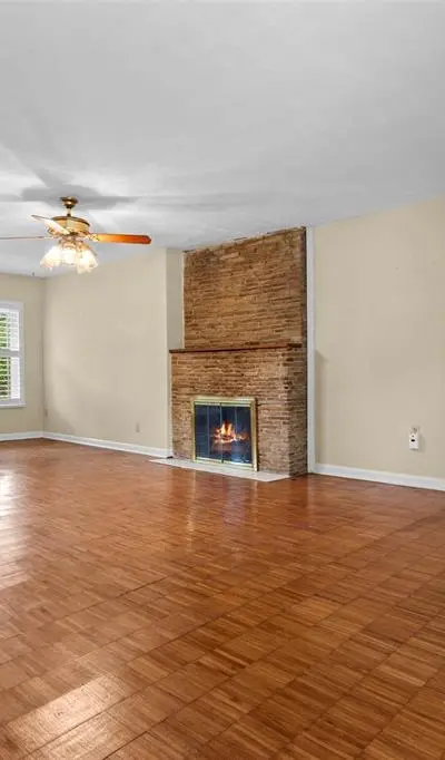9823 Limerick Drive, Dallas TX 75218 - Photo 3