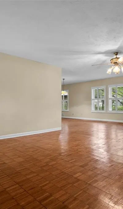 9823 Limerick Drive, Dallas TX 75218 - Photo 5