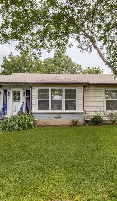 2319 Tealford Drive, Dallas TX 75228 - Photo 2