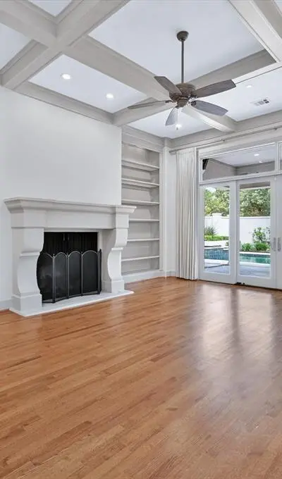 14819 Bellbrook Drive, Addison TX 75254 - Photo 5