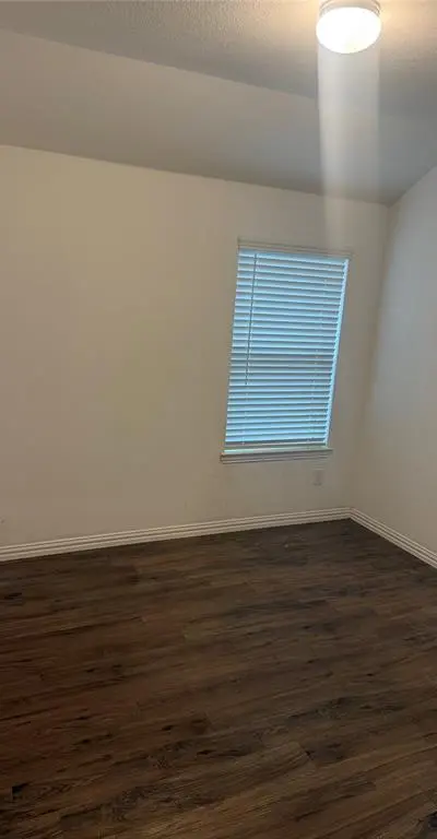 2012 Princeton Avenue, Farmersville TX 75442 - Photo 3