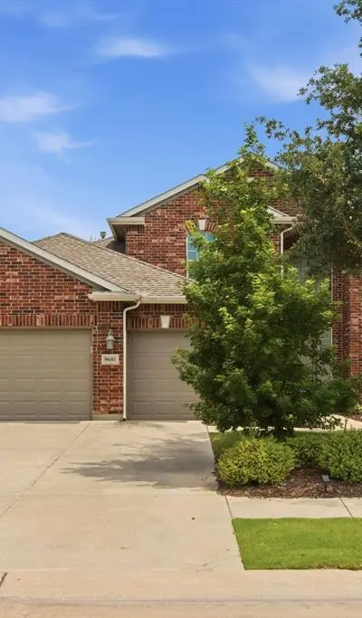 9601 Grandview Drive, Denton TX 76207 - Photo 4