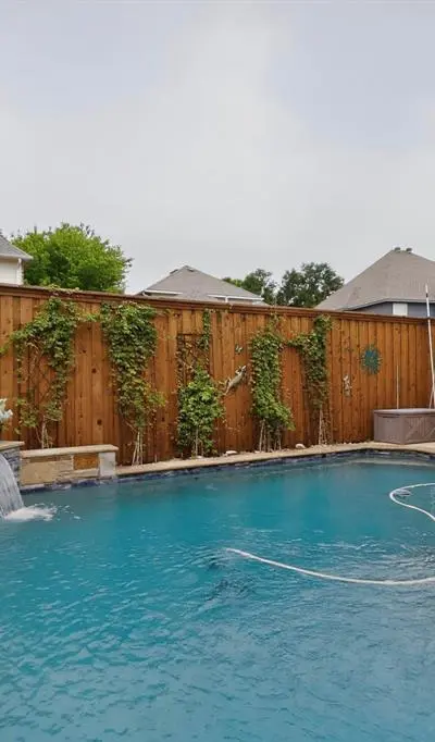 701 Nottingham Drive, Coppell TX 75019 - Photo 4