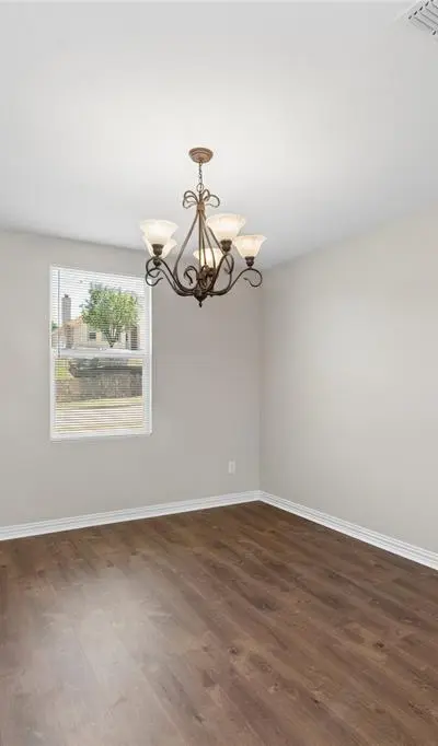 2801 Kerrville Drive, Mesquite TX 75181 - Photo 3