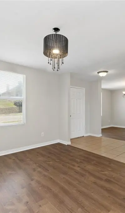 2801 Kerrville Drive, Mesquite TX 75181 - Photo 5