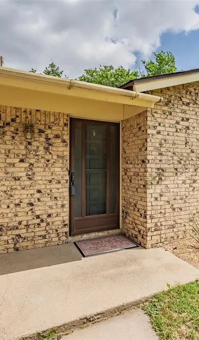 733 Bluebonnet Drive, Hurst TX 76053 - Photo 3