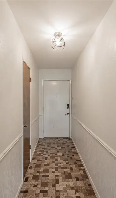733 Bluebonnet Drive, Hurst TX 76053 - Photo 5