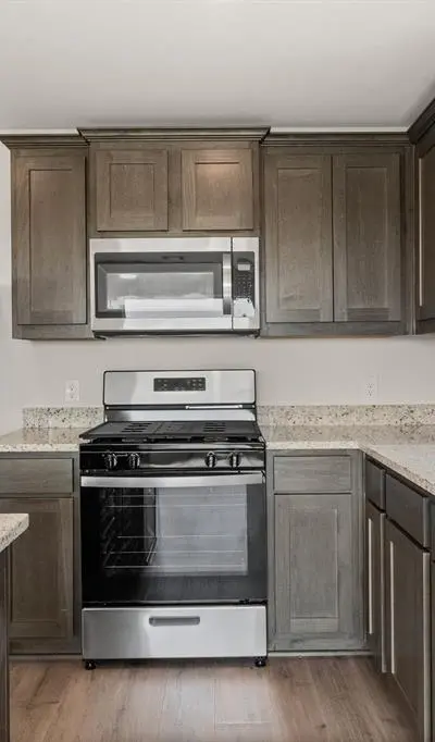 13413 Gitty Up Circle, Cresson TX 76035 - Photo 2