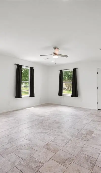136 Erie Street, Mabank TX 75156 - Photo 3