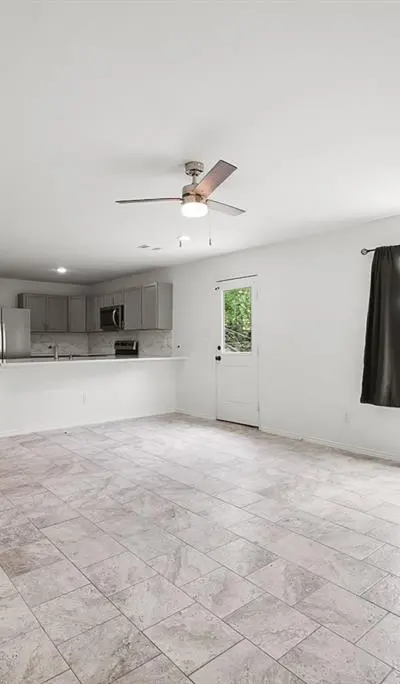 136 Erie Street, Mabank TX 75156 - Photo 4