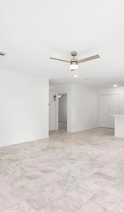 136 Erie Street, Mabank TX 75156 - Photo 5