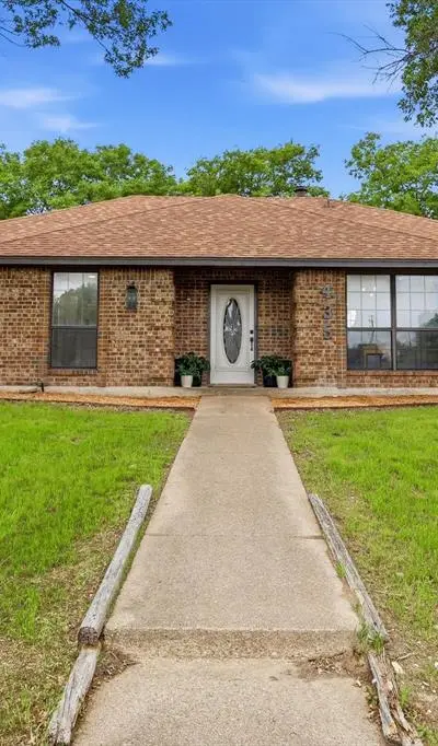 435 Northwood Trail, Cedar Hill TX 75104 - Photo 4