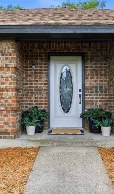 435 Northwood Trail, Cedar Hill TX 75104 - Photo 5