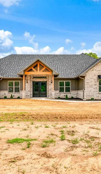 250 Private Road 45855, Blossom TX 75416
