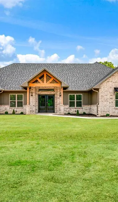 250 Private Road 45855, Blossom TX 75416 - Photo 2