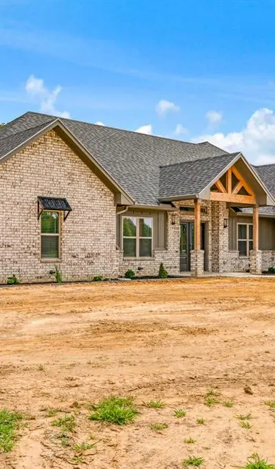 250 Private Road 45855, Blossom TX 75416 - Photo 4