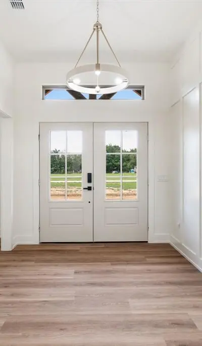250 Private Road 45855, Blossom TX 75416 - Photo 5