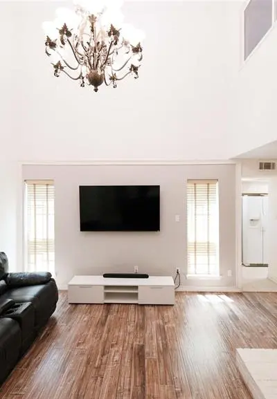 2808 Ursa Circle, Garland TX 75044