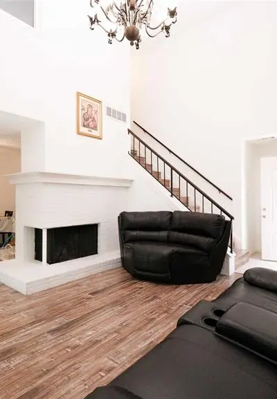2808 Ursa Circle, Garland TX 75044 - Photo 2