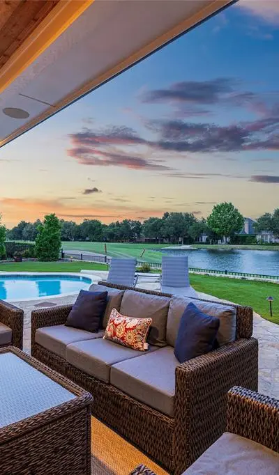 2816 Amesbury Drive, Plano TX 75093 - Photo 2