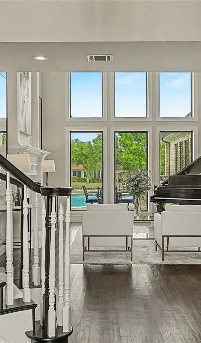 2816 Amesbury Drive, Plano TX 75093 - Photo 4