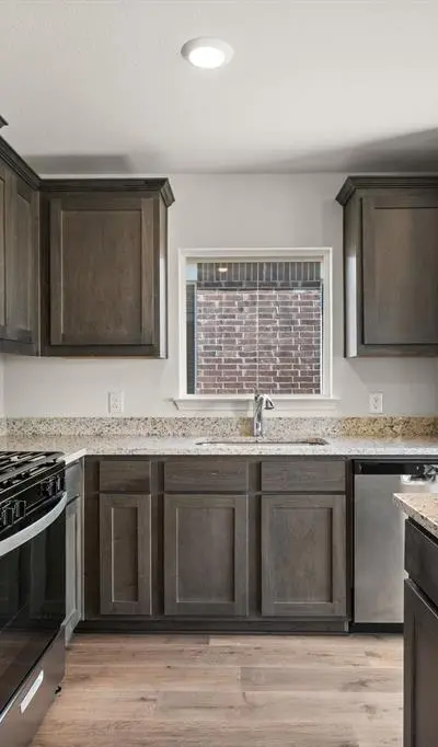 13429 Gitty Up Circle, Cresson TX 76035 - Photo 2