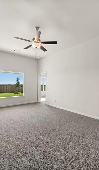 13429 Gitty Up Circle, Cresson TX 76035 - Photo 5