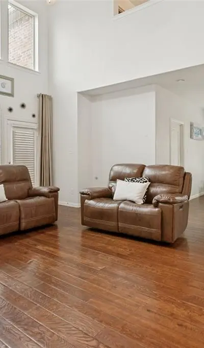822 Shadybrook Drive, Murphy TX 75094 - Photo 3