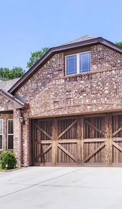 555 Svenson Lane, Lavon TX 75166 - Photo 2