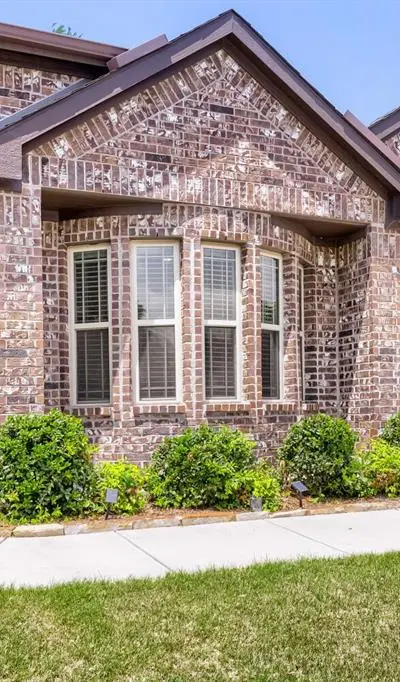 555 Svenson Lane, Lavon TX 75166 - Photo 3